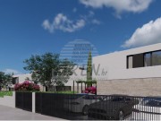 Vila - Poreč (01579)