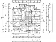 Kuća - Novigrad (01638)