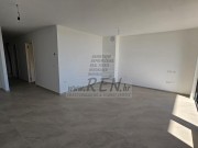 Stan - Novigrad (01661)