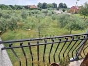 Kuća - Umag (01446)