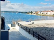 Stan  - Medulin (01910)