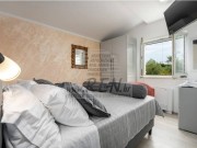 Kuća - Poreč (00382)