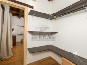 Vila - Poreč (01403)