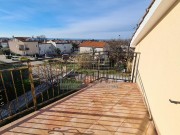 Stan  - Poreč (00054)