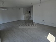 Stan - Novigrad (00486)