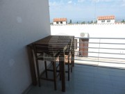 Stan - Novigrad (01372)