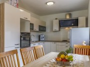 Kuća - Medulin (01868)