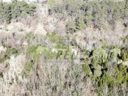 Građevinsko zemljište - Buje (01740)