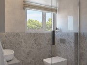 Kuća - Medulin (01881)