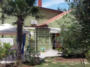 Istarska kuča - Novigrad (01376)