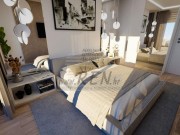 Stan - Rovinj (01760)