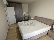 Kuća - Novigrad (01872)