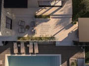 Vila - Poreč (01678)