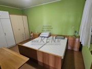 Kuća - Umag (00525)