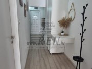 Stan - Novigrad (00459)