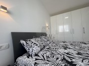 Stan - Novigrad (01522)