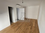 Stan - Novigrad (01661)