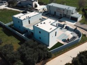 Kuća - Medulin (01667)