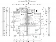 Kuća - Novigrad (01638)