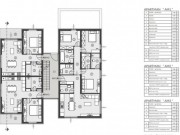 Stan - Medulin (01795)