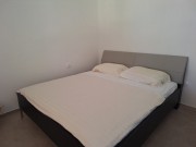 Kuća - Medulin (01699)