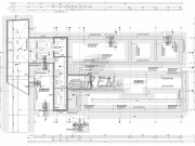 Građevinsko zemljište - Buje (01887)