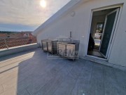 Stan - Novigrad (01886)