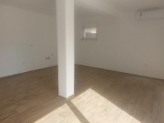 Poslovni prostor - Ližnjan (01488)