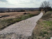 Građevinsko zemljište - Buje (00244)