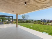 Stan  - Novigrad (01674)