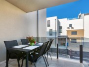 Stan - Medulin (01707)