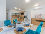 Stan - Novigrad (00398)