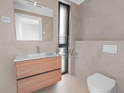 Stan - Novigrad (01663)