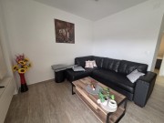 Stan - Medulin (01909)