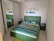 Stan - Novigrad (01519)