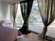 Vila - Lovrečica (00060)