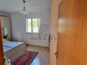 Kuća - Rovinj (01558)