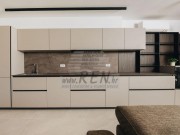 Stan - Novigrad (00272)