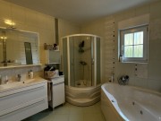 Kuća - Medulin (01777)