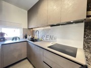 Kuća - Novigrad (01853)