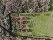 Građevinsko zemljište - Novigrad (01393)