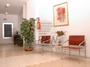 Vila - Umag (01374)