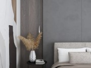 Stan - Medulin (01720)