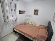 Stan - Umag (00493)