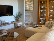 Kuća - Buje (01549)