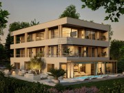 Stan  - Umag (00424)