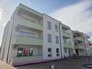 Stan - Medulin (01754)