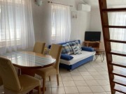 Stan  - Medulin (01749)