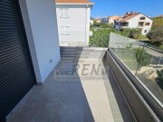 Stan - Umag (00123)