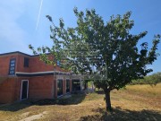 Kuća - Novigrad (00506)